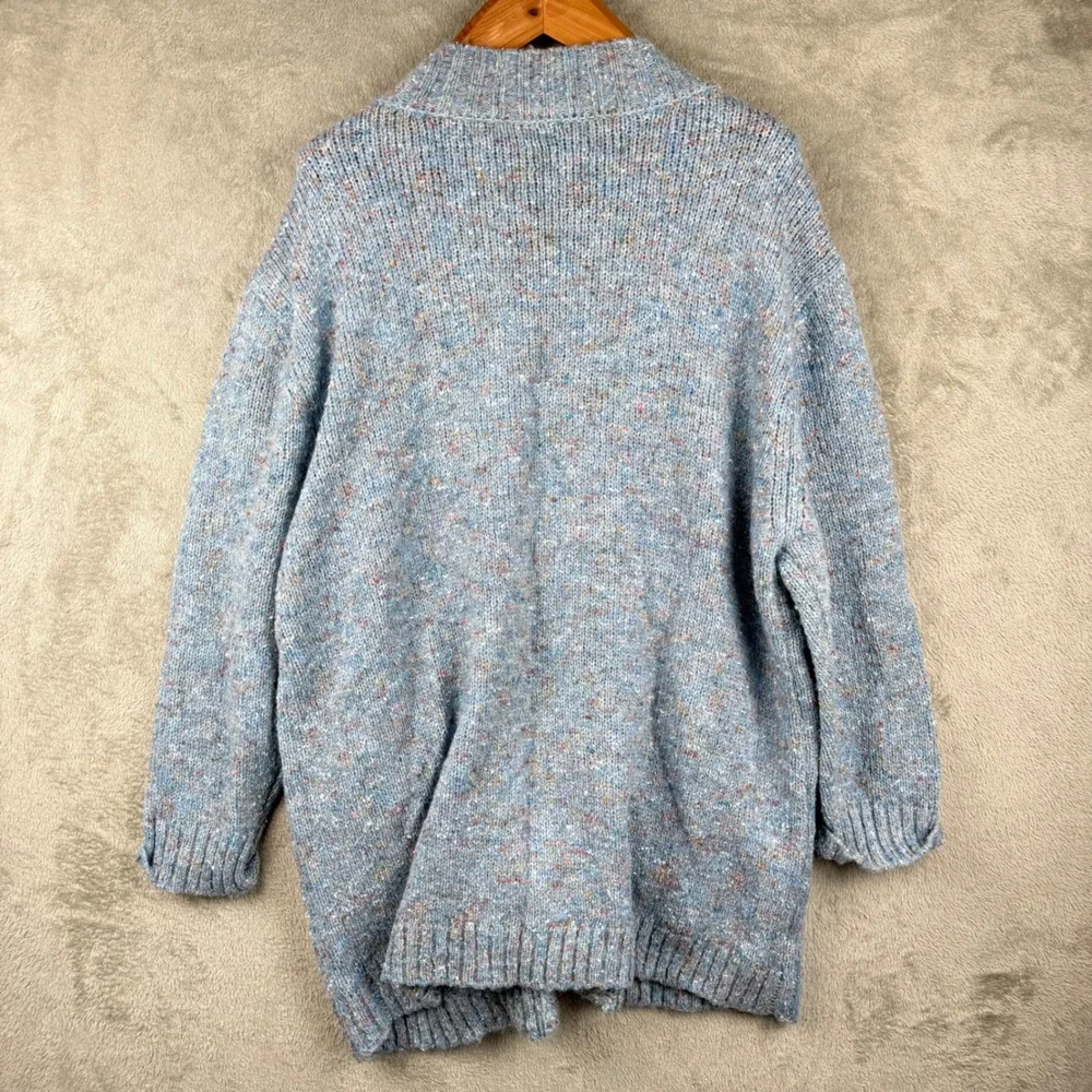 Tribal Jeans thanks your